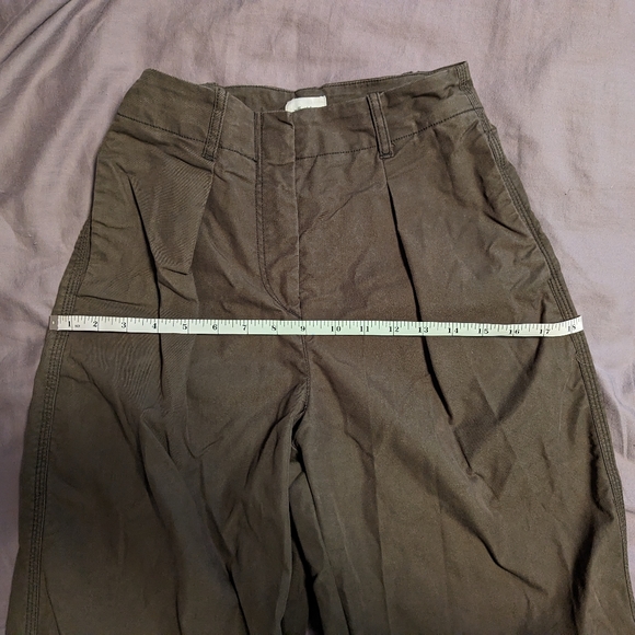 Wilfred Free Cargo pants - Picture 7 of 7